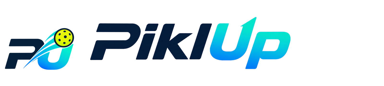 PiklUp